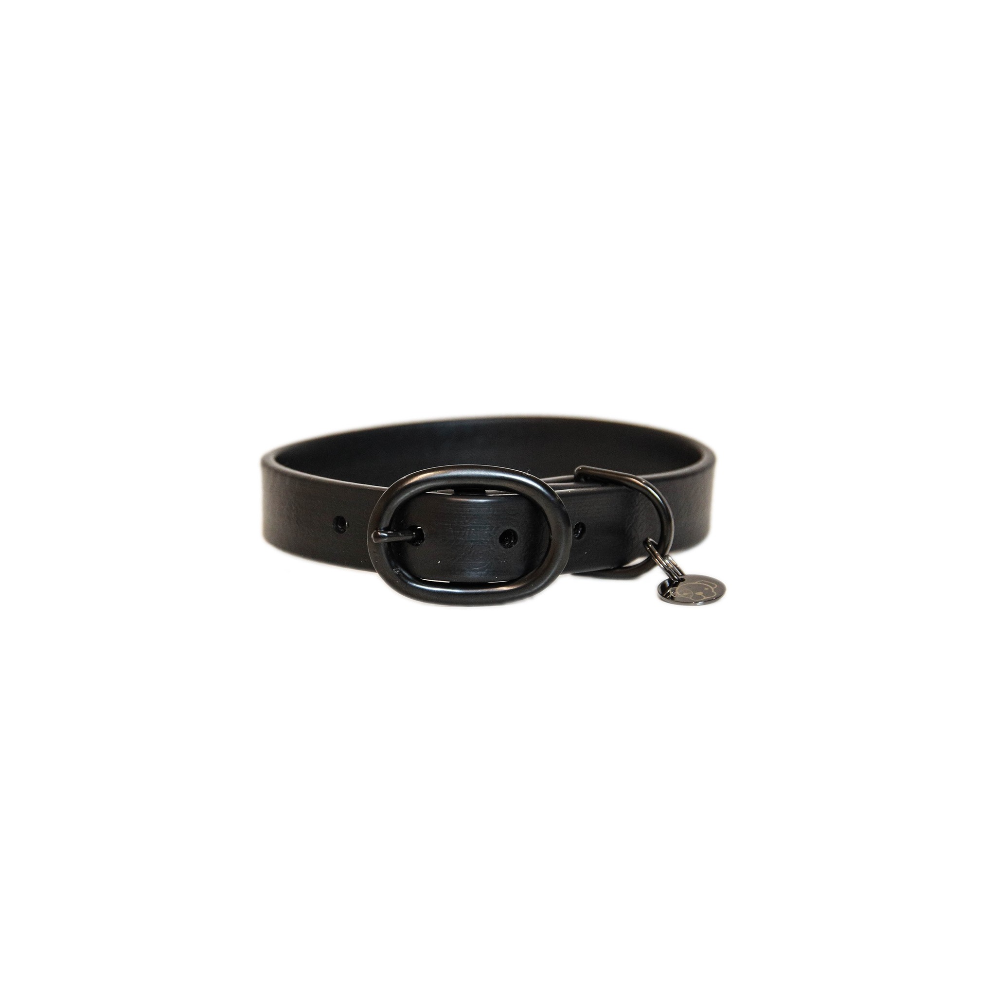 Kentucky Dogwear Dog Collar Soft Rubber Kentucky Dogwear Dog Collar Soft Rubber