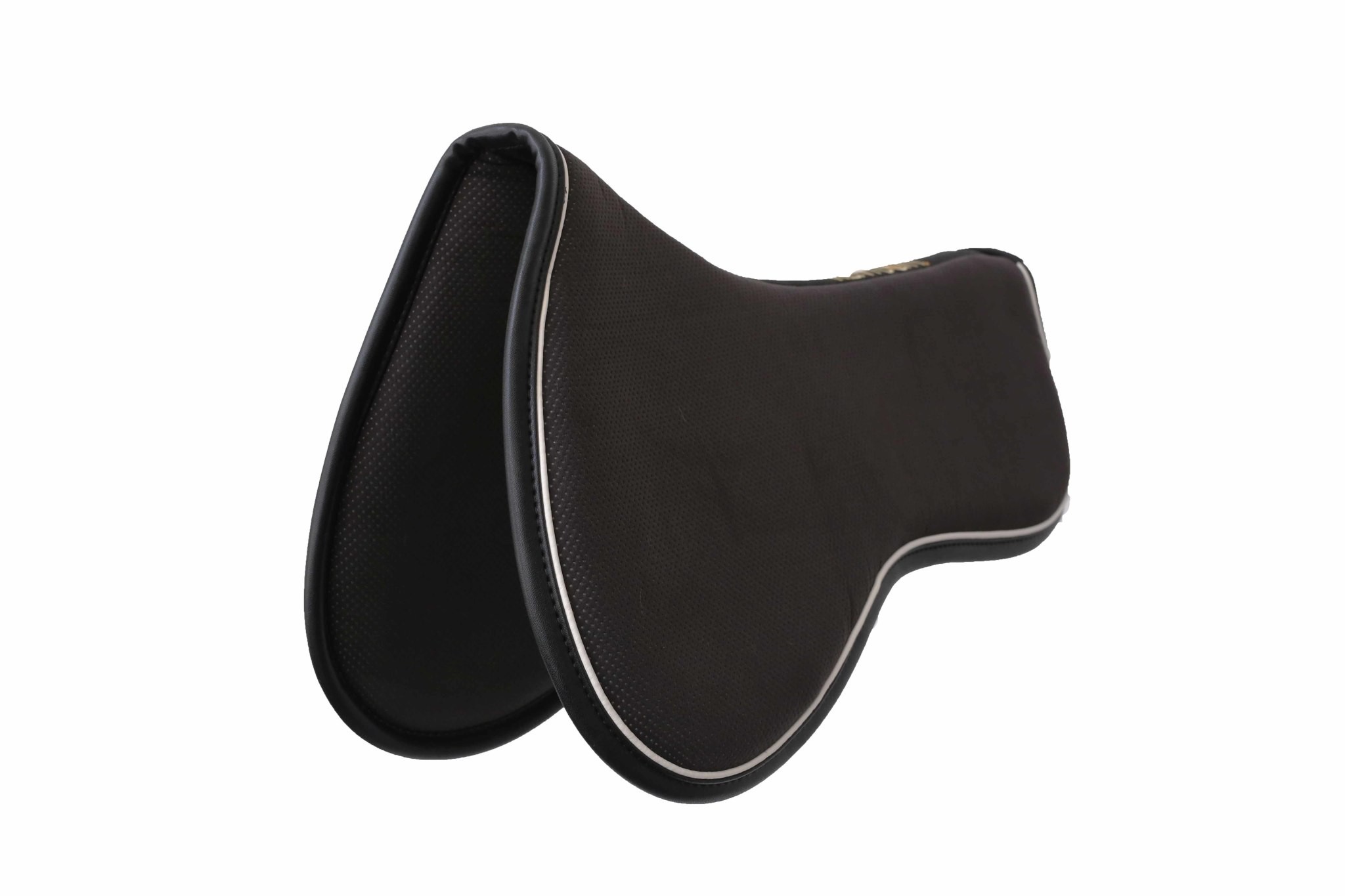 Kentucky Anatomic Half Pad Absorb Kentucky Anatomic Half Pad Absorb