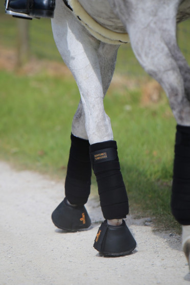 kentucky Springschoenen Leer kentucky Springschoenen Leer