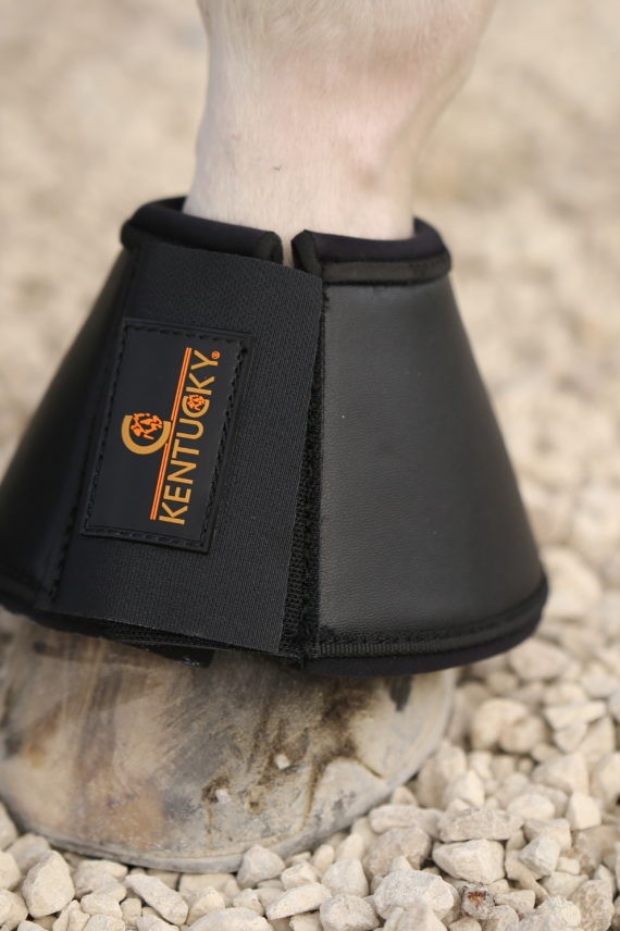kentucky Springschoenen Leer kentucky Springschoenen Leer