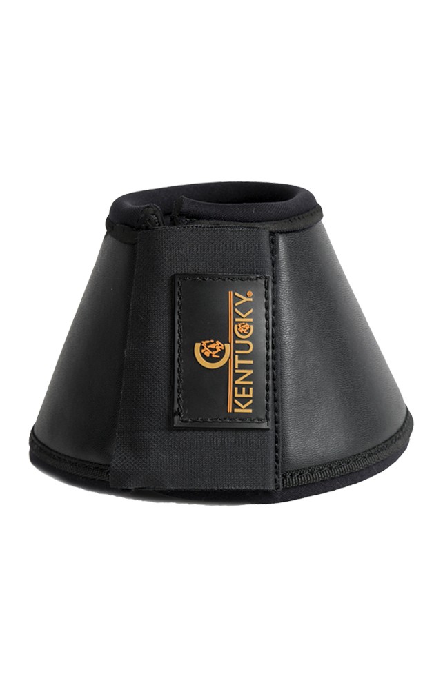 kentucky Springschoenen Leer kentucky Springschoenen Leer