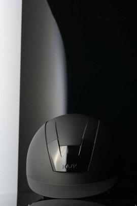 KASK Kooki, een cap die geen concessies doet aan de veiligheid! leverbaar in Mat en Glans KASK Kooki, een cap die geen concessies doet aan de veiligheid! leverbaar in Mat en Glans