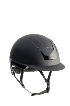 KASK Kooki, een cap die geen concessies doet aan de veiligheid! leverbaar in Mat en Glans KASK Kooki, een cap die geen concessies doet aan de veiligheid! leverbaar in Mat en Glans