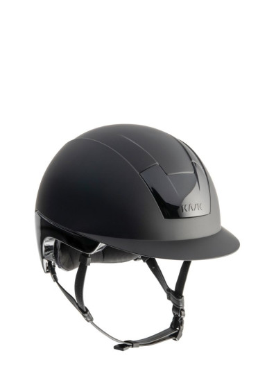 KASK Kooki, een cap die geen concessies doet aan de veiligheid! leverbaar in Mat en Glans KASK Kooki, een cap die geen concessies doet aan de veiligheid! leverbaar in Mat en Glans