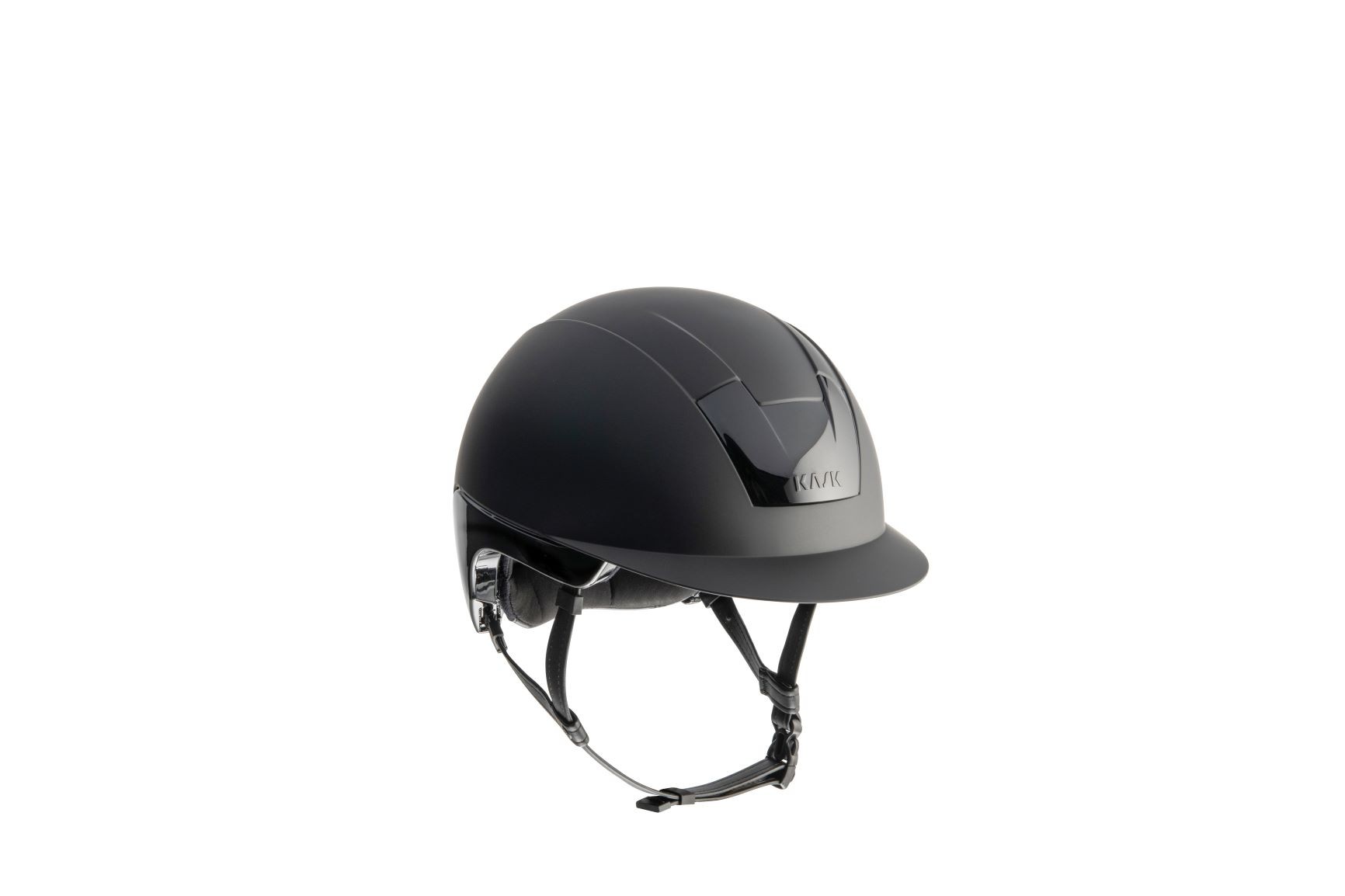 KASK Kooki, een cap die geen concessies doet aan de veiligheid! leverbaar in Mat en Glans KASK Kooki, een cap die geen concessies doet aan de veiligheid! leverbaar in Mat en Glans