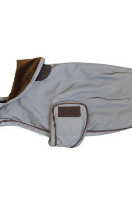 Kentucky Dogwear Dog Coat Reflective & Water Repellent