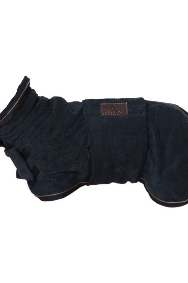 Kentucky Dogwear Dog Coat Towel Kentucky Dogwear Dog Coat Towel