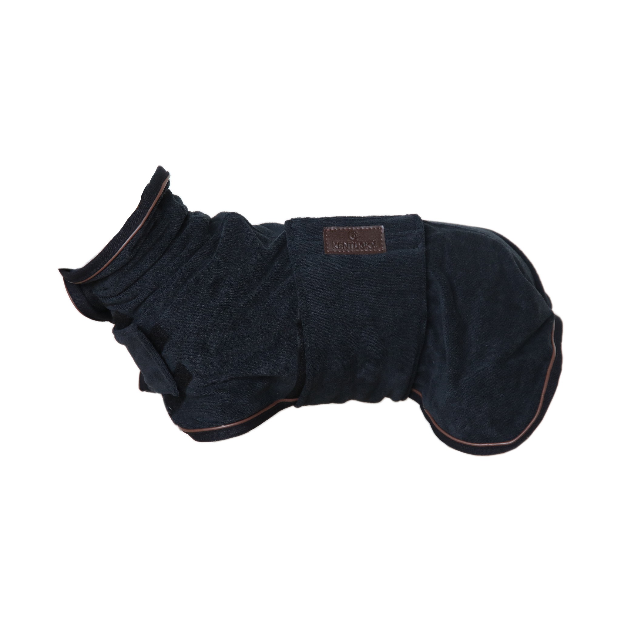 Kentucky Dogwear Dog Coat Towel Kentucky Dogwear Dog Coat Towel