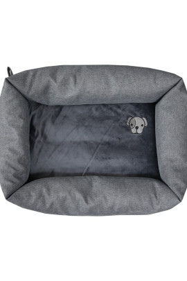 Kentucky Dogwear Dog Bed Soft Pillow