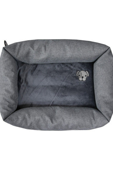 Kentucky Dogwear Dog Bed Soft Pillow Kentucky Dogwear Dog Bed Soft Pillow