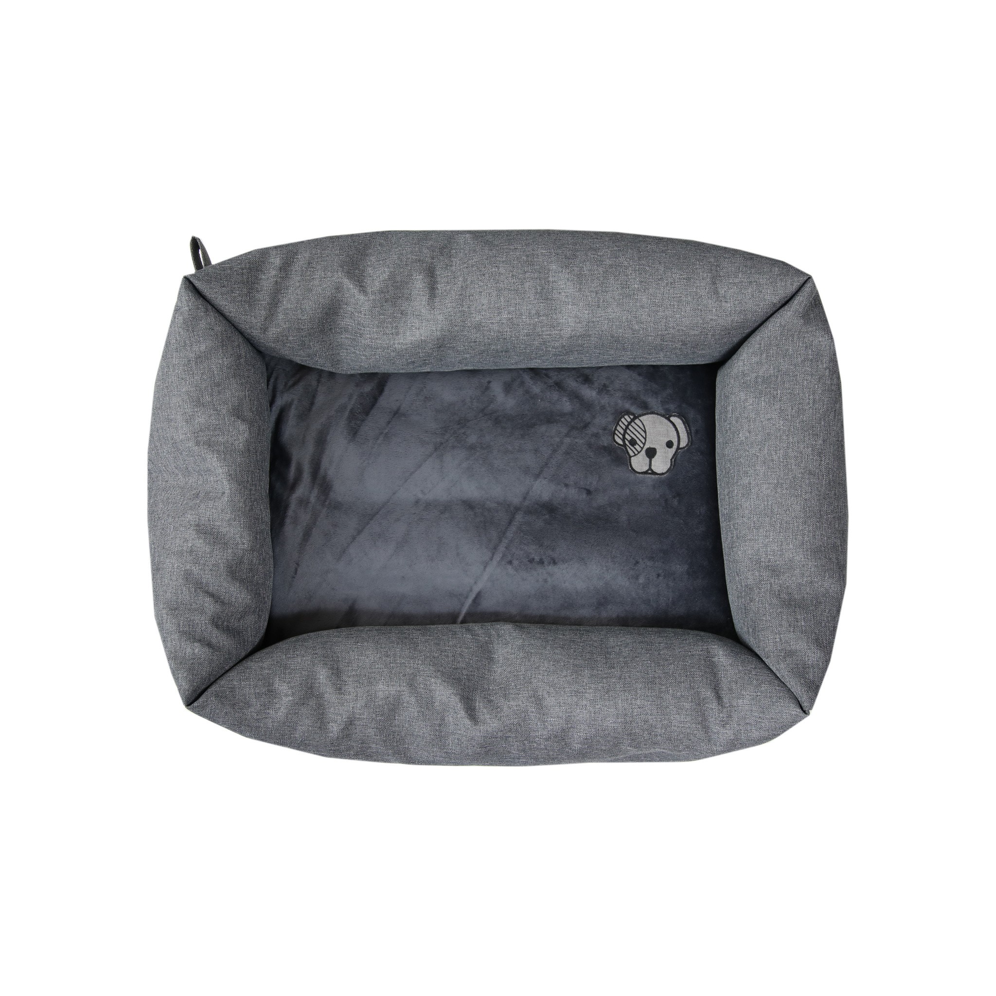 Kentucky Dogwear Dog Bed Soft Pillow Kentucky Dogwear Dog Bed Soft Pillow