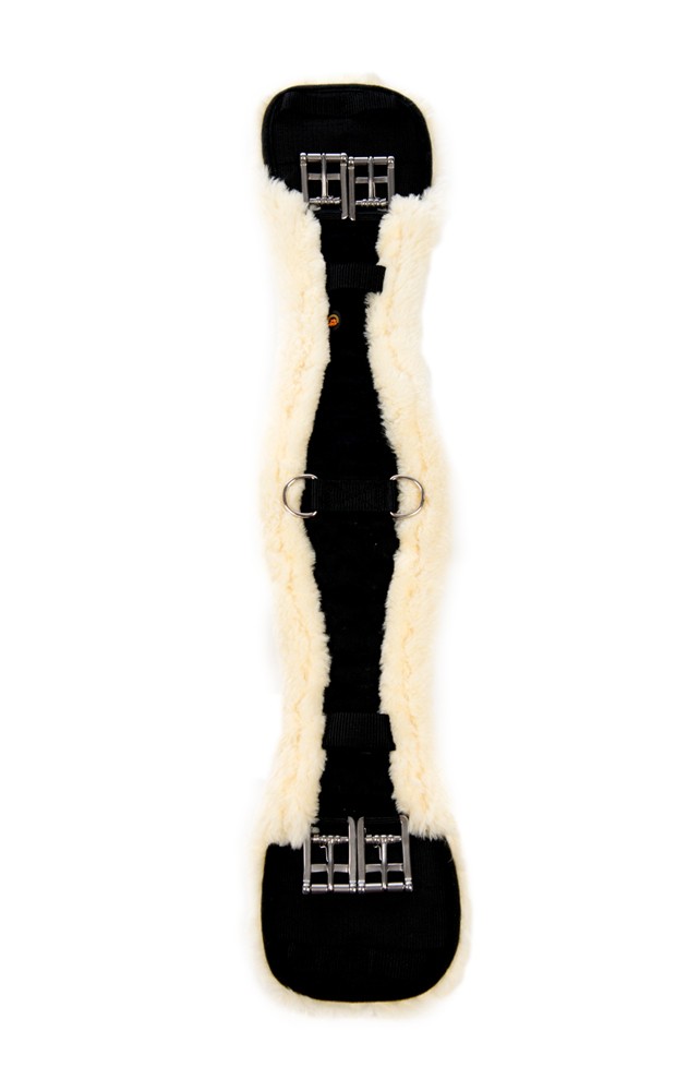 kentucky Dressuur Singel Bont kentucky Dressuur Singel Bont