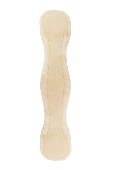 kentucky Dressuur Singel Bont kentucky Dressuur Singel Bont