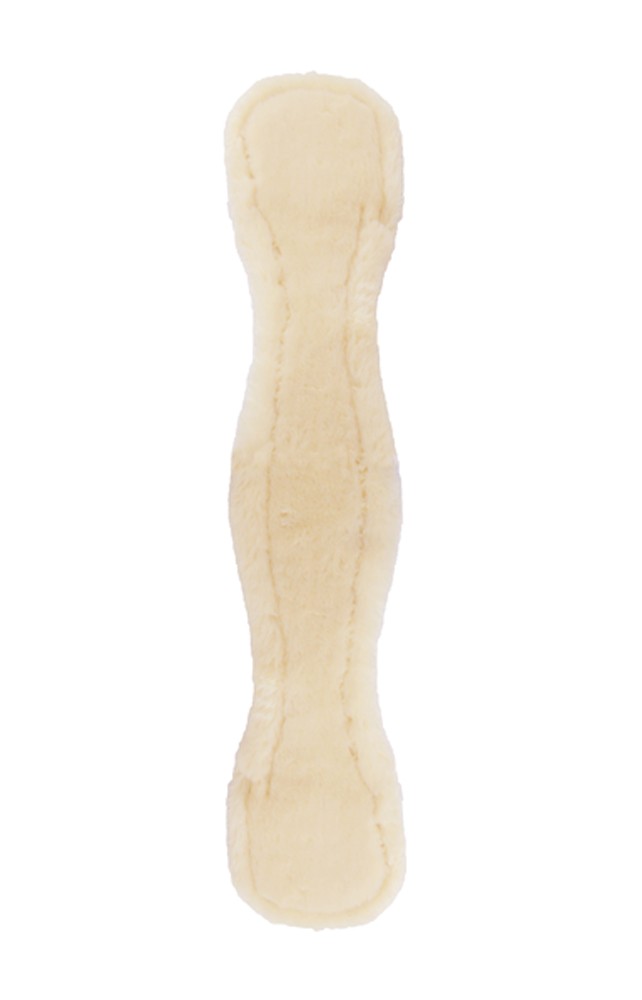 kentucky Dressuur Singel Bont kentucky Dressuur Singel Bont