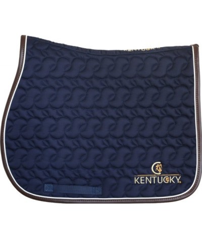 Kentucky Saddle Pad Absorb