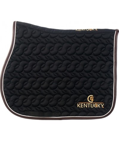 Kentucky Saddle Pad Absorb