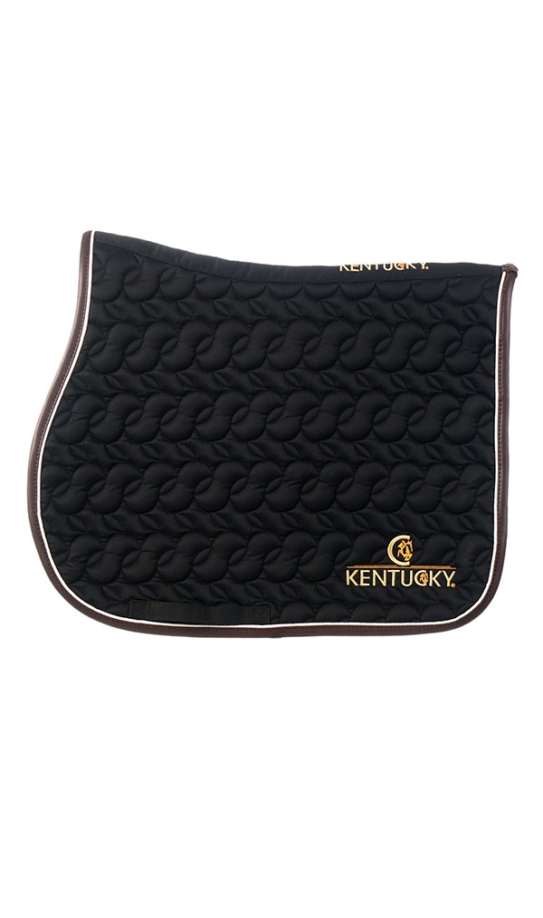 Kentucky Zadeldekje Absorb Kentucky Zadeldekje Absorb