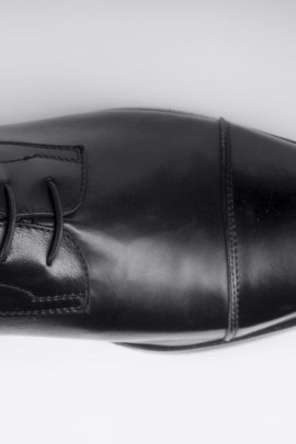 Ego 7 horse riding boots, Model Aries without laces made of grain leather Ego 7 horse riding boots, Model Aries without laces made of grain leather