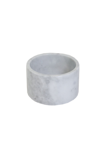 Kentucky Dogwear Dog Bowl Marble White Kentucky Dogwear Dog Bowl Marble White