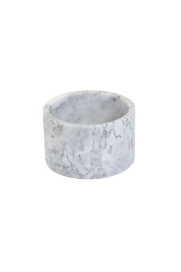 Kentucky Dogwear Dog Bowl Marble Grey Kentucky Dogwear Dog Bowl Marble Grey