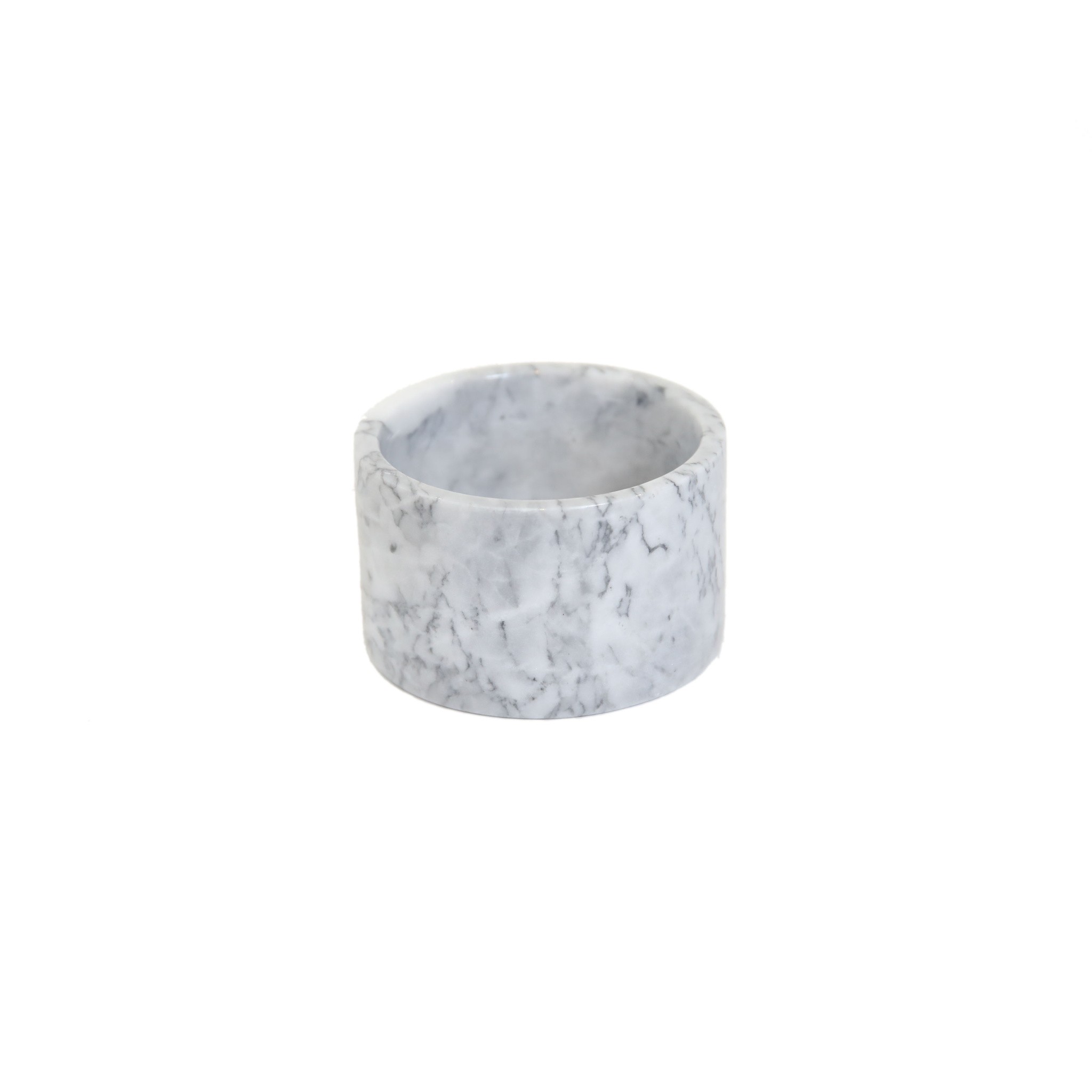 Kentucky Dogwear Dog Bowl Marble Grey Kentucky Dogwear Dog Bowl Marble Grey