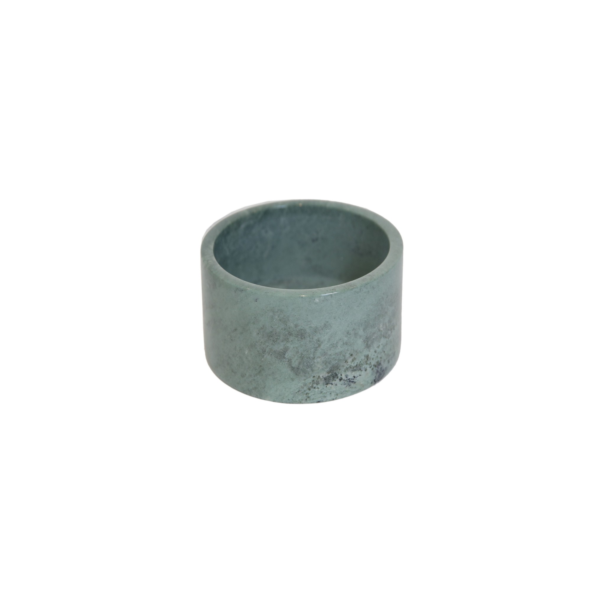 Kentucky Dogwear Dog Bowl Marble Green Kentucky Dogwear Dog Bowl Marble Green