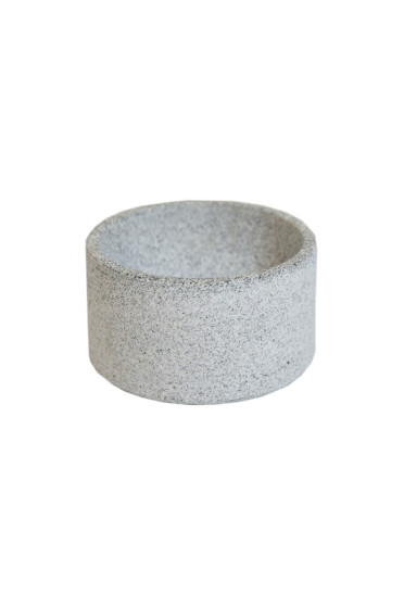 Kentucky Dogwear Dog Bowl Granite Kentucky Dogwear Dog Bowl Granite