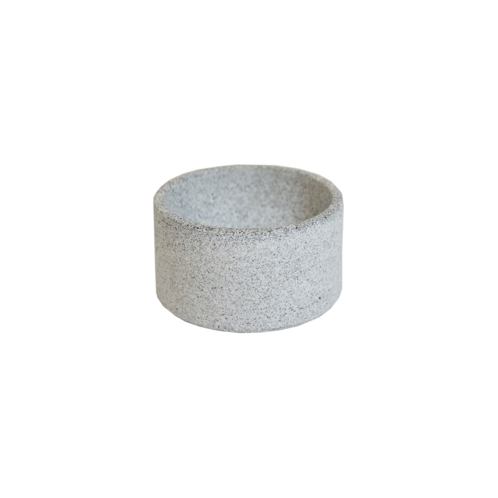 Kentucky Dogwear Dog Bowl Granite Kentucky Dogwear Dog Bowl Granite