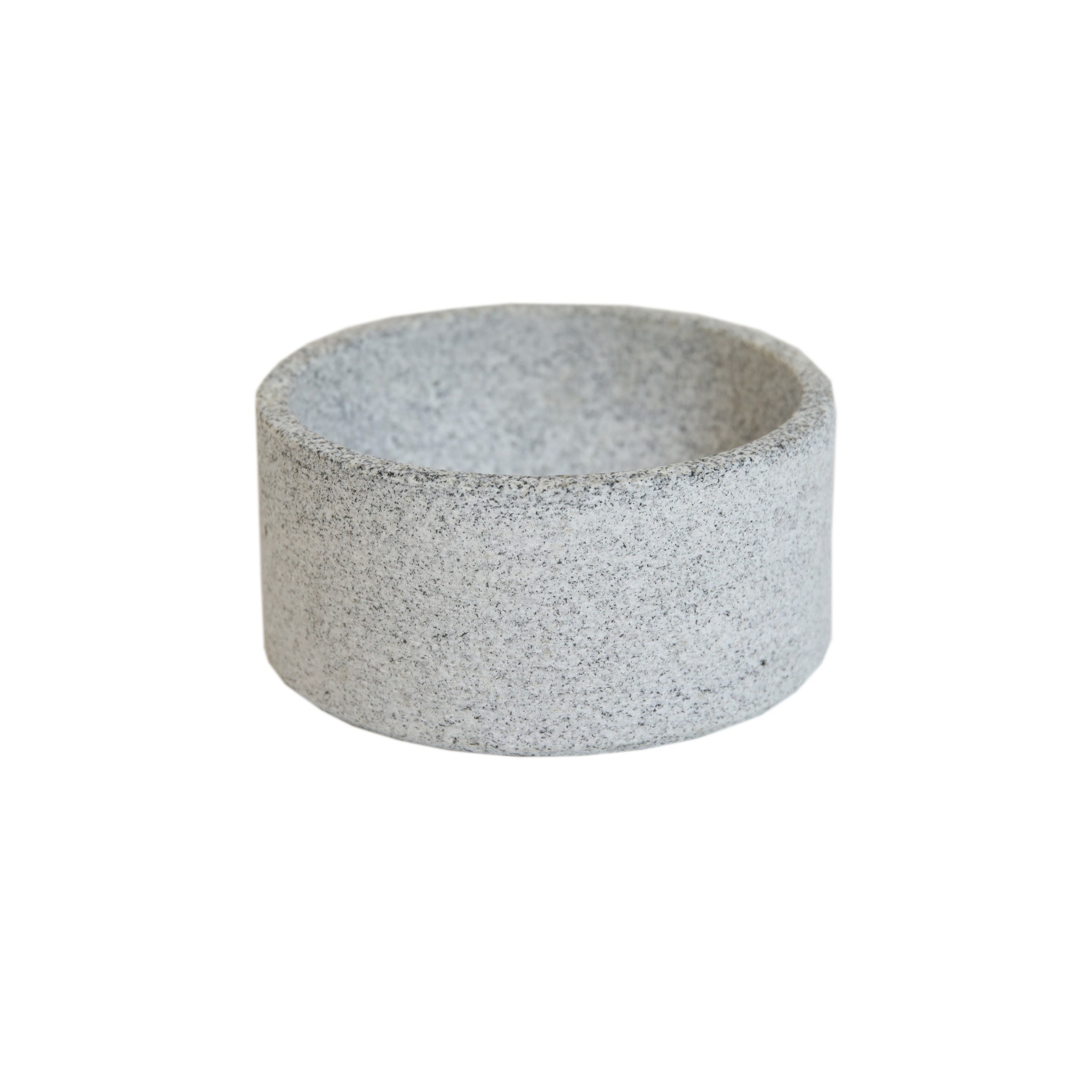 Kentucky Dogwear Dog Bowl Granite Kentucky Dogwear Dog Bowl Granite