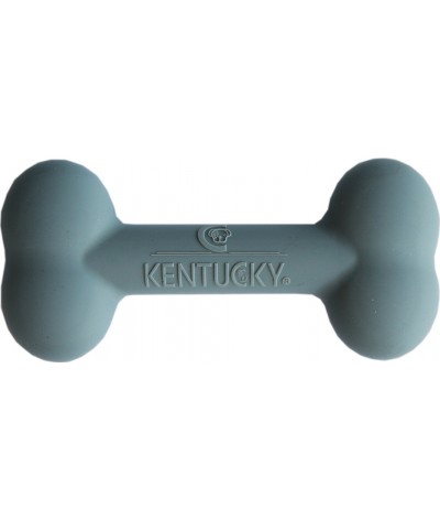 Kentucky Dogwear Dog Toy...