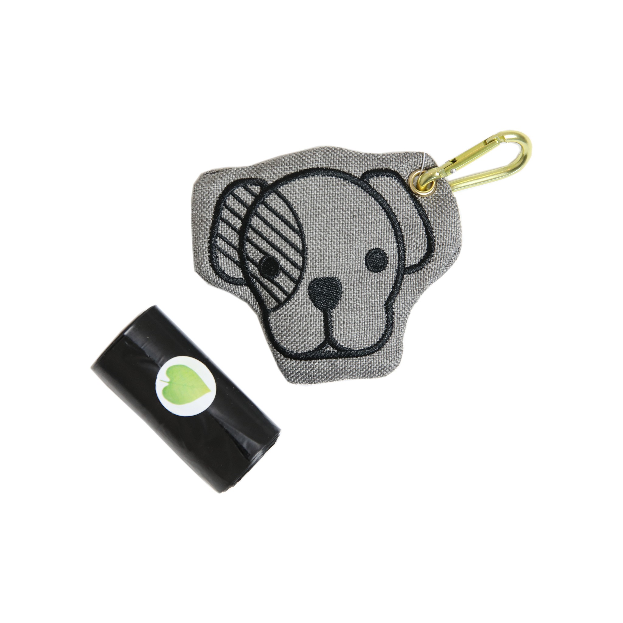 Kentucky Dogwear Dog Pooh Bag Kentucky Dogwear Dog Pooh Bag