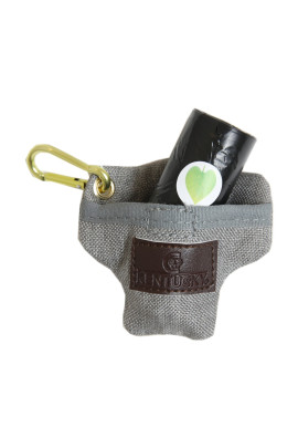 Kentucky Dogwear Dog Pooh Bag Kentucky Dogwear Dog Pooh Bag