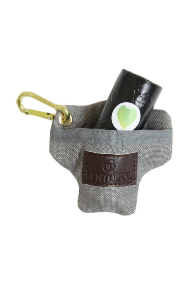 Kentucky Dogwear Dog Pooh Bag Kentucky Dogwear Dog Pooh Bag