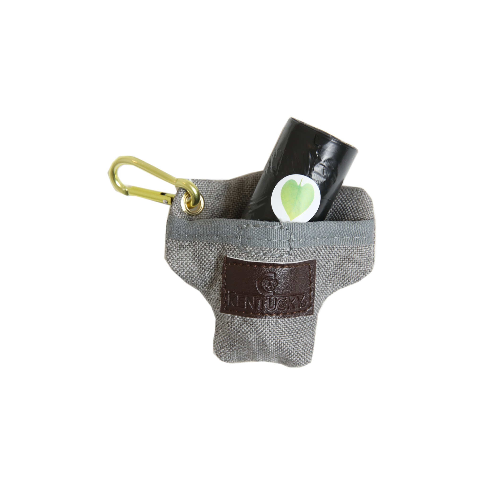 Kentucky Dogwear Dog Pooh Bag Kentucky Dogwear Dog Pooh Bag