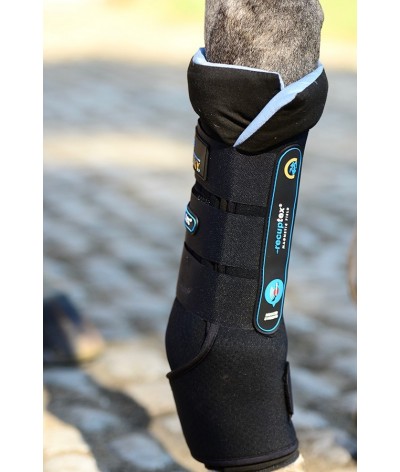 Kentucky Magnetic Stable Boots