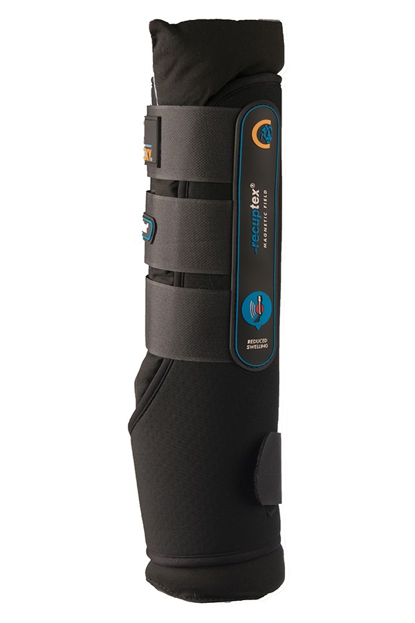 Kentucky Magnetic Stable Boots