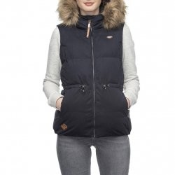 Ragwear Women's Callen Navy Ragwear Women's Callen Navy