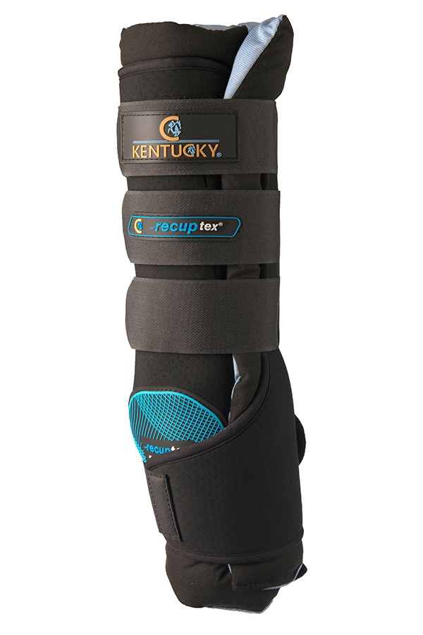 Kentucky Magnetic Stable Boots