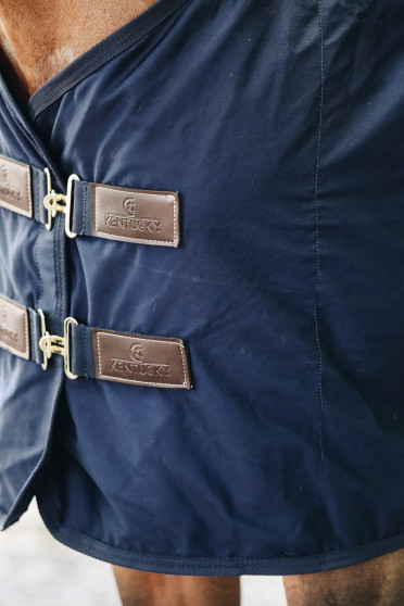 Cotton Sheet keeps your horse comfortable during summer or transport. Cotton Sheet keeps your horse comfortable during summer or transport.