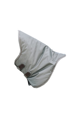 Kentucky Horsewear Neck All Weather 150GR. 1680D high tenacity polyester Kentucky Horsewear Neck All Weather 150GR. 1680D high tenacity polyester