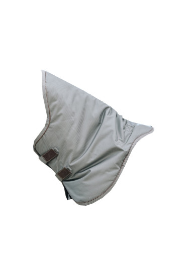 Kentucky Horsewear Neck All Weather 150GR. 1680D high tenacity polyester Kentucky Horsewear Neck All Weather 150GR. 1680D high tenacity polyester