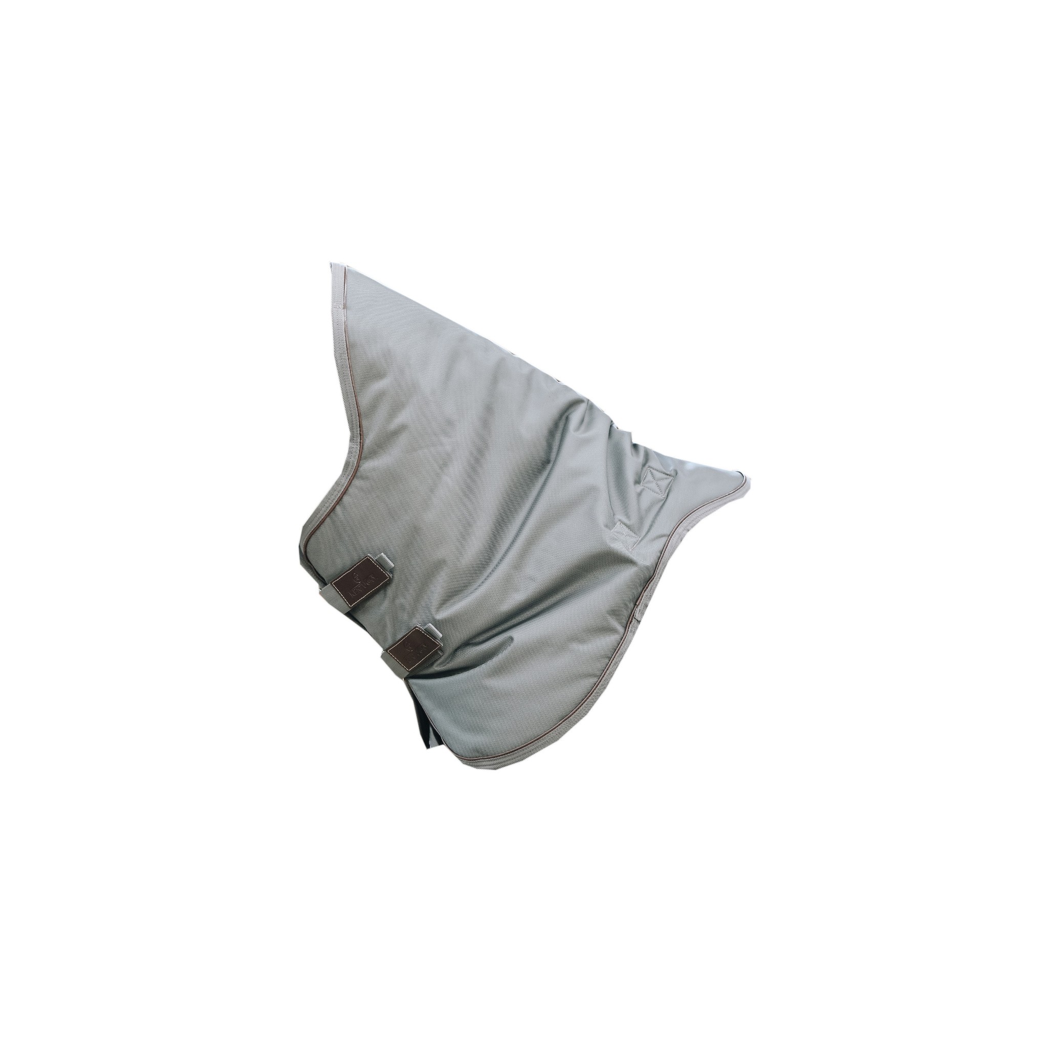 Kentucky Horsewear Neck All Weather 150GR. 1680D high tenacity polyester Kentucky Horsewear Neck All Weather 150GR. 1680D high tenacity polyester
