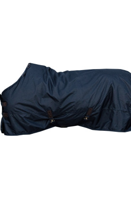 Kentucky Horsewear Turnout Rug All Weather Classic 150GR