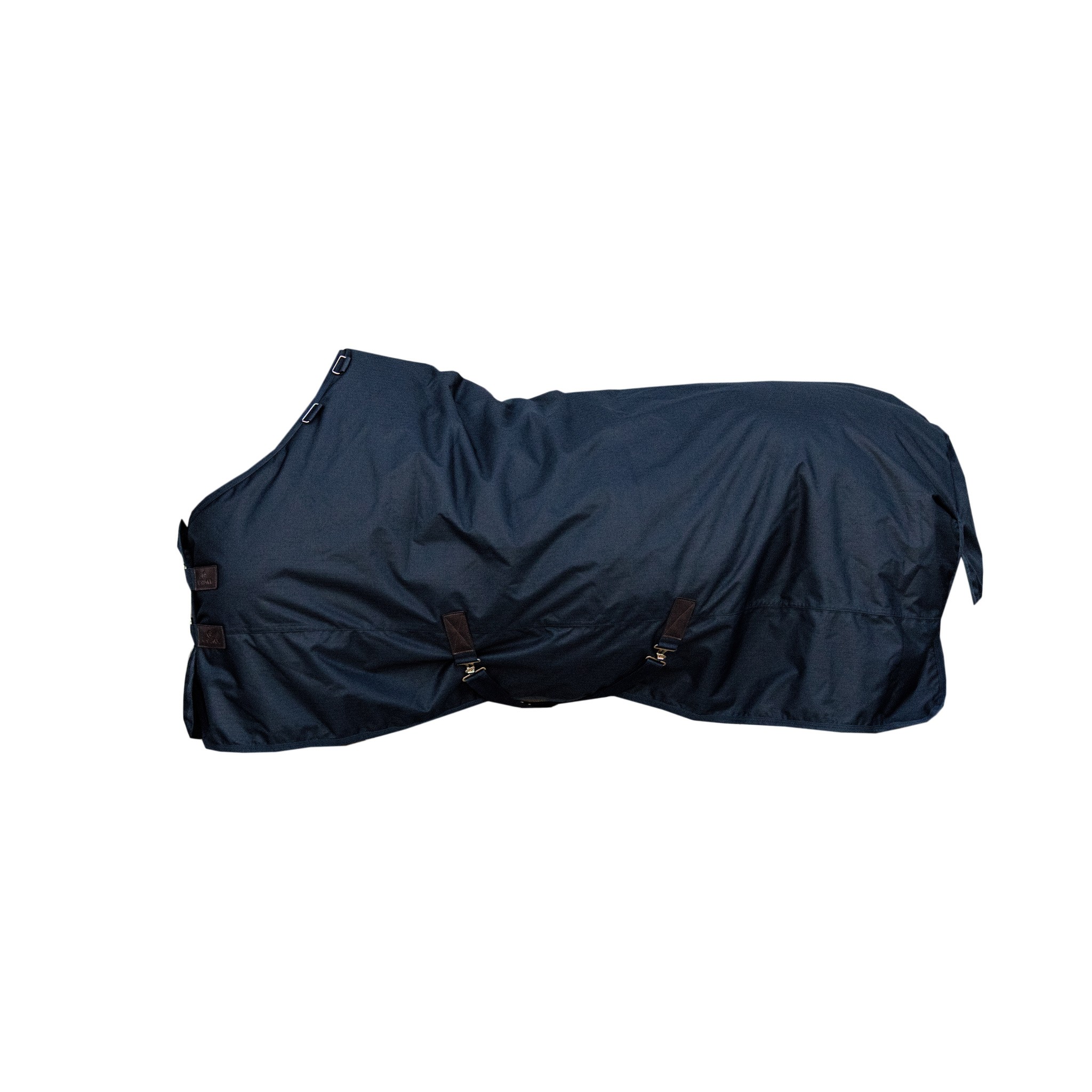Kentucky Horsewear Turnout Rug All Weather Classic 300GR Kentucky Horsewear Turnout Rug All Weather Classic 300GR