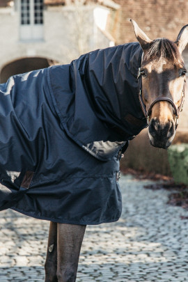 Kentucky Horsewear Turnout Rug All Weather Classic 300GR Kentucky Horsewear Turnout Rug All Weather Classic 300GR