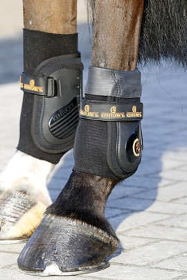 Kentucky Tendon Grip Gel Kous Kentucky Tendon Grip Gel Kous