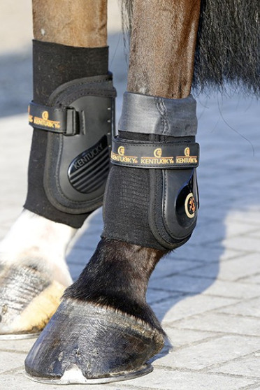 Kentucky Tendon Grip Gel Kous Kentucky Tendon Grip Gel Kous