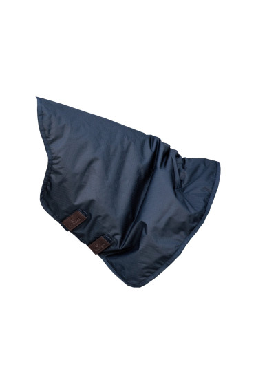 Kentucky Horsewear Neck Outdoor 0GR Navy Kentucky Horsewear Neck Outdoor 0GR Navy
