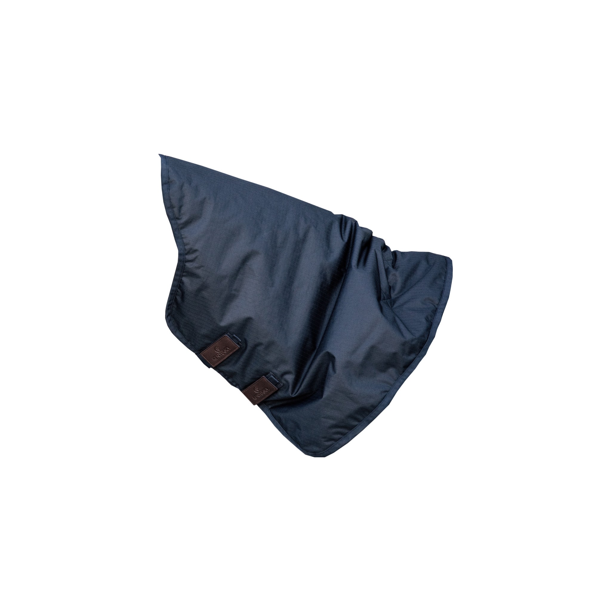 Kentucky Horsewear Neck Outdoor 0GR Navy Kentucky Horsewear Neck Outdoor 0GR Navy
