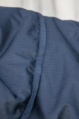 Kentucky Horsewear Neck Outdoor 0GR Navy Kentucky Horsewear Neck Outdoor 0GR Navy